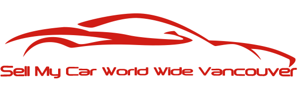 Sell My Car World Wide Vancouver