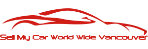 Sell My Car World Wide Vancouver